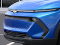 2026 Chevrolet Equinox EV LT2 w/PDE