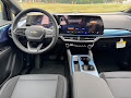2026 Chevrolet Equinox EV LT2 w/PDE