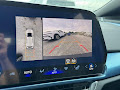 2026 Chevrolet Equinox EV LT2 w/PDE