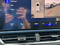 2026 Chevrolet Equinox EV LT2 w/PDE