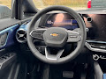 2026 Chevrolet Equinox EV LT2 w/PDE