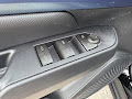 2026 Chevrolet Equinox EV LT2 w/PDE