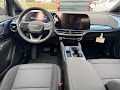 2026 Chevrolet Equinox EV LT2 w/PDE