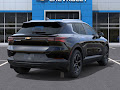 2026 Chevrolet Equinox EV LT2 w/PDE