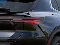 2026 Chevrolet Equinox EV LT2 w/PDE