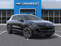 2026 Chevrolet Equinox EV LT2 w/PDE