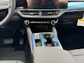 2026 Chevrolet Equinox EV LT2 w/PDE