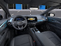 2026 Chevrolet Equinox EV LT2 w/PDE