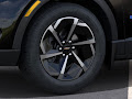 2026 Chevrolet Equinox EV LT2 w/PDE