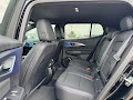 2026 Chevrolet Equinox EV LT2 w/PDE