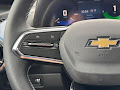 2026 Chevrolet Equinox EV LT2 w/PDE