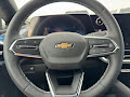 2026 Chevrolet Equinox EV LT2 w/PDE