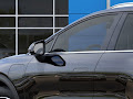 2026 Chevrolet Equinox EV LT2 w/PDE