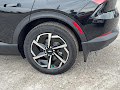 2026 Chevrolet Equinox EV LT2 w/PDE