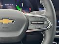 2026 Chevrolet Equinox EV LT2 w/PDE