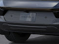 2026 Chevrolet Equinox EV LT2 w/PDE