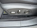 2026 Chevrolet Equinox EV LT2 w/PDE
