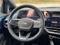 2026 Chevrolet Equinox EV LT2 w/PDE
