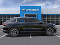 2026 Chevrolet Equinox EV LT2 w/PDE