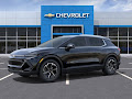 2026 Chevrolet Equinox EV LT2 w/PDE