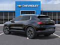 2026 Chevrolet Equinox EV LT2 w/PDE