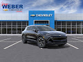 2026 Chevrolet Equinox EV LT2 w/PDE