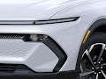 2026 Chevrolet Equinox EV LT2 w/PDE