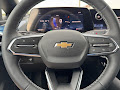 2026 Chevrolet Equinox EV LT2 w/PDE
