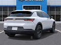 2026 Chevrolet Equinox EV LT2 w/PDE