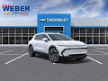 2026 Chevrolet Equinox EV LT2 w/PDE