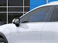 2026 Chevrolet Equinox EV LT2 w/PDE