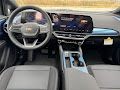 2026 Chevrolet Equinox EV LT2 w/PDE