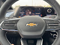 2026 Chevrolet Equinox EV LT2 w/PDE