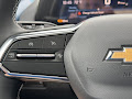 2026 Chevrolet Equinox EV LT2 w/PDE