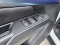 2026 Chevrolet Equinox EV LT2 w/PDE