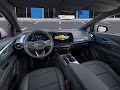 2026 Chevrolet Equinox EV LT2 w/PDE