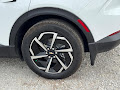 2026 Chevrolet Equinox EV LT2 w/PDE