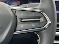 2026 Chevrolet Equinox EV LT2 w/PDE