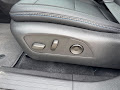 2026 Chevrolet Equinox EV LT2 w/PDE