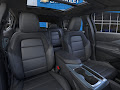 2026 Chevrolet Equinox EV LT2 w/PDE