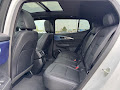 2026 Chevrolet Equinox EV LT2 w/PDE