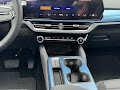 2026 Chevrolet Equinox EV LT2 w/PDE