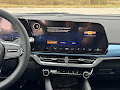 2026 Chevrolet Equinox EV LT2 w/PDE