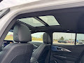 2026 Chevrolet Equinox EV LT2 w/PDE