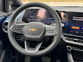 2026 Chevrolet Equinox EV LT2 w/PDE