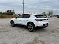 2026 Chevrolet Equinox EV LT2 w/PDE