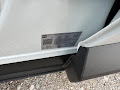 2026 Chevrolet Equinox EV LT2 w/PDE