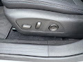 2026 Chevrolet Equinox EV LT2 w/PDE