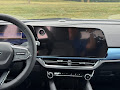 2026 Chevrolet Equinox EV LT2 w/PDE