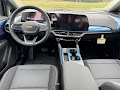 2026 Chevrolet Equinox EV LT2 w/PDE